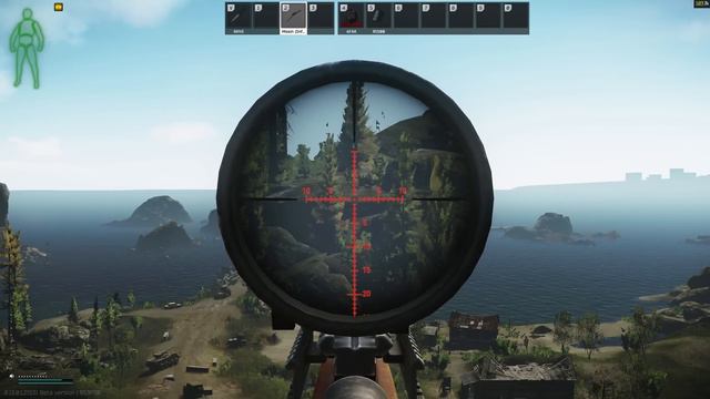 How to kill Zryachiy (UPDATE IN DESCRIPTION). смотреть онлайн