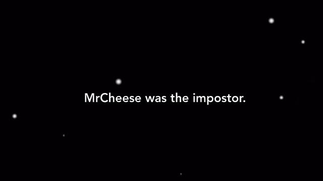 Among Us Logic 17 but... Player wins смотреть онлайн