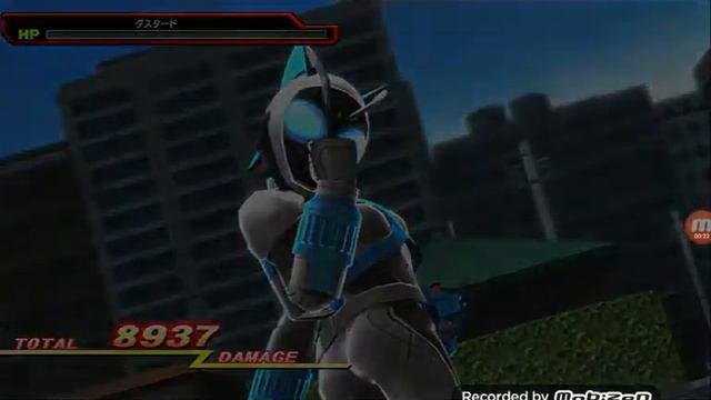super hero generation kamen rider nadeshiko attacks ps3 смотреть онлайн