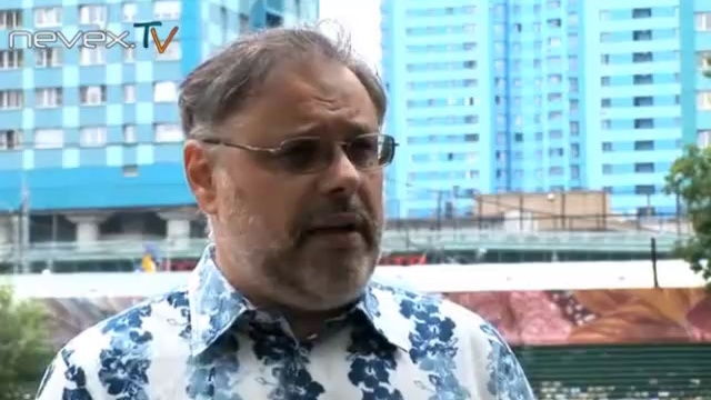 М.Хазин - Новый закон о золоте смотреть онлайн