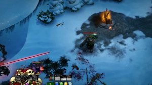 Топ 10 Кооперативных Игр Для Слабых ПК \ Кооперативные игры для слабых ПК \ Лучшие Кооп Игры На ПК