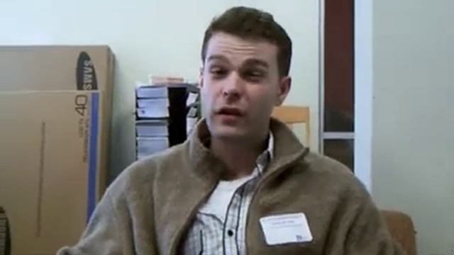 William current student смотреть онлайн