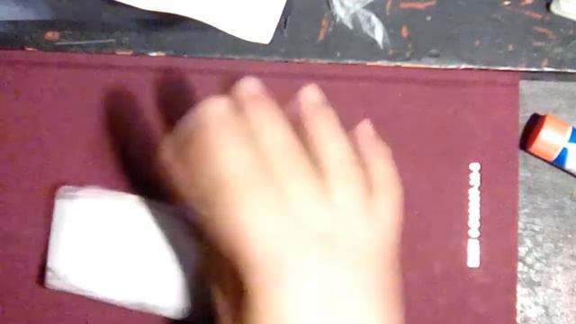 How to play my homemade tcg ( rogue empire) смотреть онлайн
