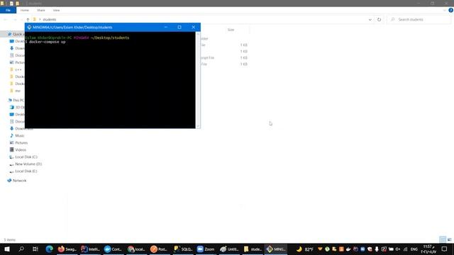 Maintain project смотреть онлайн