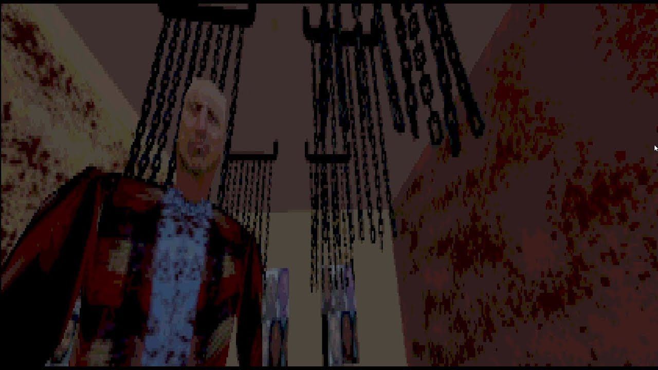 ЗАБРАЛ КОРОБКУ У НОВОГО СОСЕДА И ВОТ ЧТО ПРОИЗОШЛО ПОСЛЕ смотреть онлайн