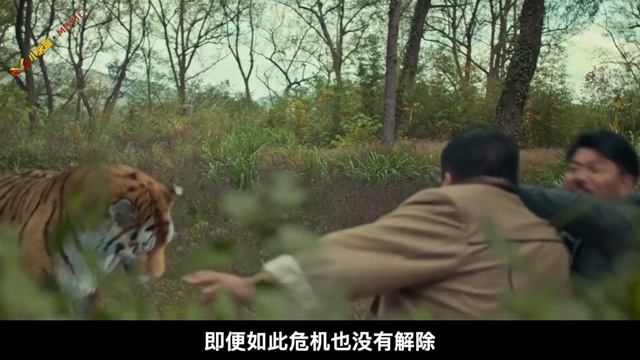 人性的贪婪导致人类对巨蟒犯下了大错，泰坦巨蟒出动展开大报复。 смотреть онлайн