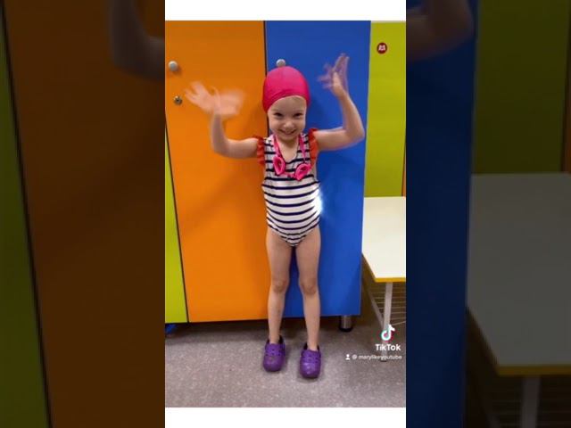 Закаляйся, будь здоров! #shorts смотреть онлайн