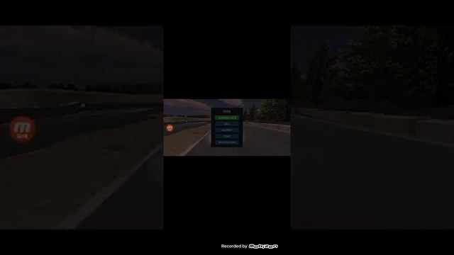 Так я сегодня снимался на машине Это моя тачка там мы сегодня это первая часть YouTube Напишите М смотреть онлайн