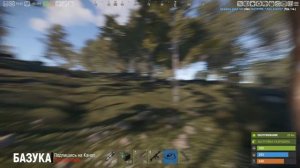 ЛЕГКИЙ СПОСОБ / КАК СДЕЛАТЬ МАЙНИНГ ФЕРМУ В RUST/РАСТ