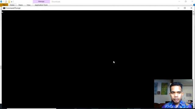 Install Visual Studio Code and Add Java Extension Package || Object Oriented Programming || Furizal смотреть онлайн