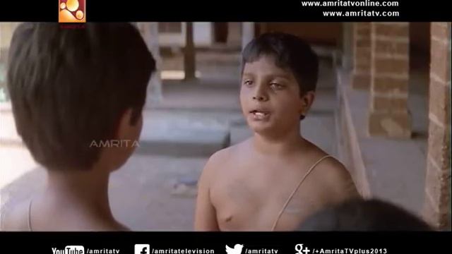 Desadanam Malayalam Full Movie | ദേശാടനം | Vijayaraghavan, Mini Nair, Unnikrishnan Namboothiri смотреть онлайн