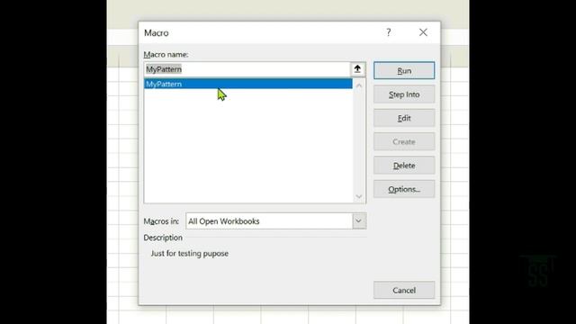 Learn VBA Macro in 5 Minutes || Excel Malayalam смотреть онлайн