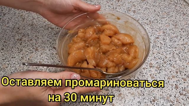 Готовлю УЖИН проще не придумаешь, а вкус просто потрясающий ! смотреть онлайн