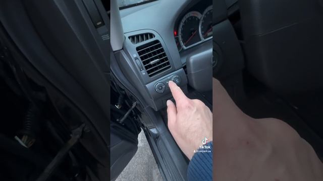 Chevrolet Captiva 7 місць, 2008- 2,4 с ГБО, 253.000км 0935696969 смотреть онлайн