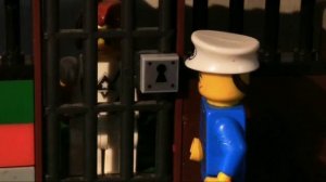 Лего пять ночей с чаки чиз FIVE NIGHTS AT CHUCK E. CHEESE’S