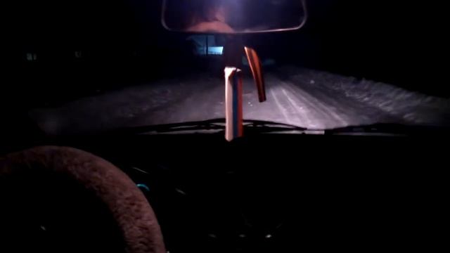 Тест драйв Матиза 2 часть смотреть онлайн