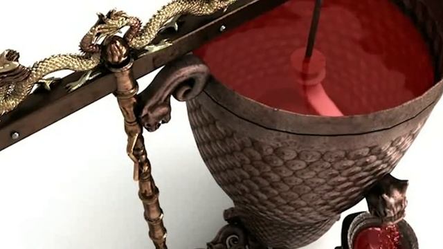 10 НЕВЕРОЯТНЫХ ТЕХНОЛОГИЙ ПРОШЛОГО КОТОРЫЕ ПОРАЖАЮТ ДО СИХ ПОР смотреть онлайн