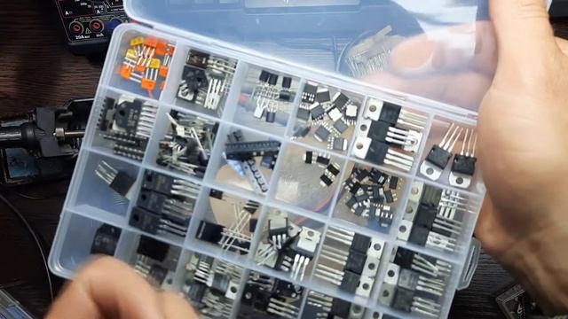 Люстра в стиле LOFT! Люстра в стиле ЛОФТ из ЛДСП своими руками смотреть онлайн