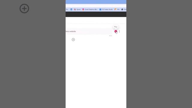 Text to Voice and Video free website Link in Description ? смотреть онлайн