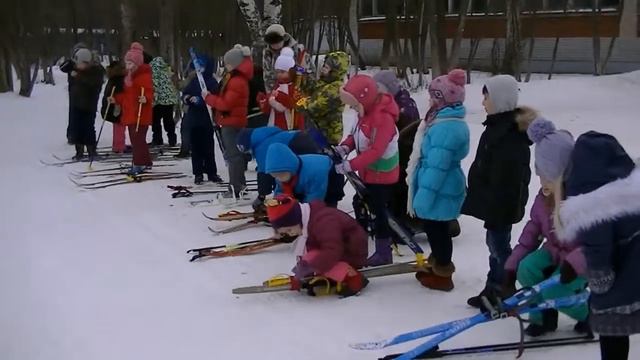 Зимняя Олимпиада в Сочи 2014 смотреть онлайн