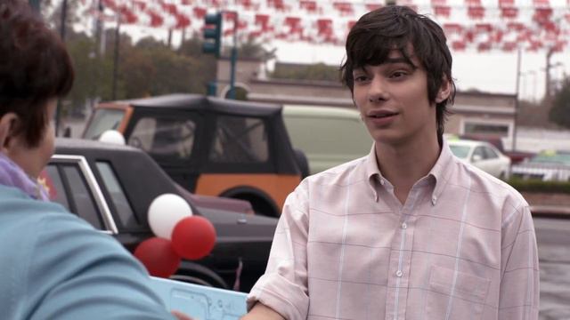 Ничтожный смотреть онлайн