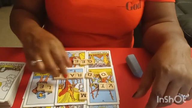 AQUARIUS ? (TIMESTAMP)?CAN'T BE FRIENDS; CAN U FORGIVE ME; EYE SPY #aquarius #love #tarot смотреть онлайн