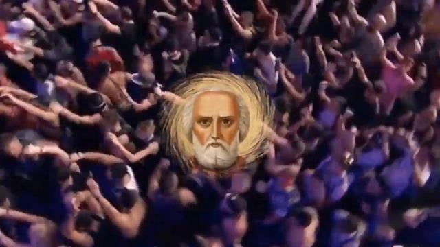 С наступающим Николаем!!!❄❄❄ смотреть онлайн