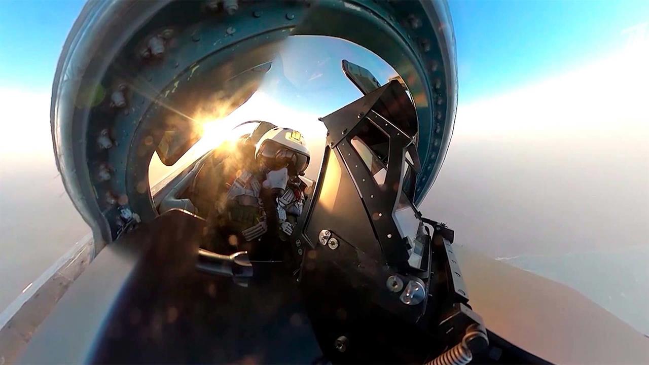 Первый канал