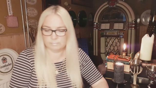 Всё о МАЯТНИКЕ! Мой ответ на ваши вопросы!