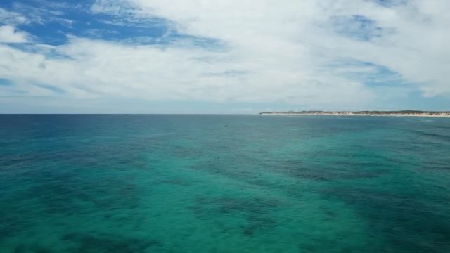 Сильные Аффирмации +Медитация для Сна на Деньги, Богатство и Финансовый Успех. смотреть онлайн