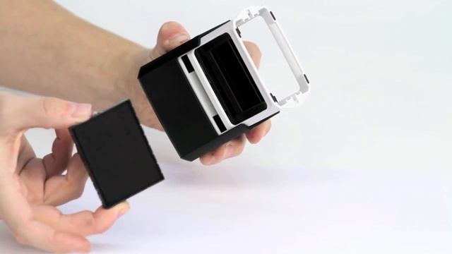 COLOP Printer 55 смотреть онлайн