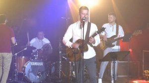 ПОМОЛИСЬ ЗА МЕНЯ ||  АЛЕКСАНДР ЩЕРБАКОВ ||  ЯРИЛОВ ЗНОЙ.