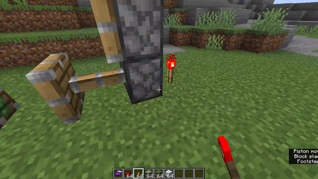 MINECRAFT JAVA 1.20.1 SERVER IP phdawis.aternos.me смотреть онлайн