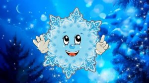 НЕЙРО АРТИКУЛЯЦИОННАЯ ГИМНАСТИКА для язычка "СНЕЖИНКА" МЕЖПОЛУШАРНЫЕ СВЯЗИ/ Движения языка и рук