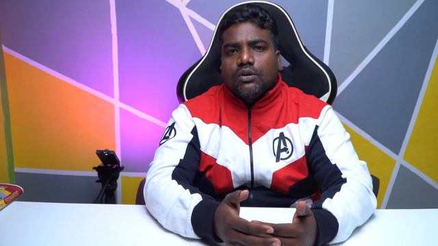 DJI Mavic 3 Mavic 3 cine Drone | In Telugu | Price Specification Features смотреть онлайн