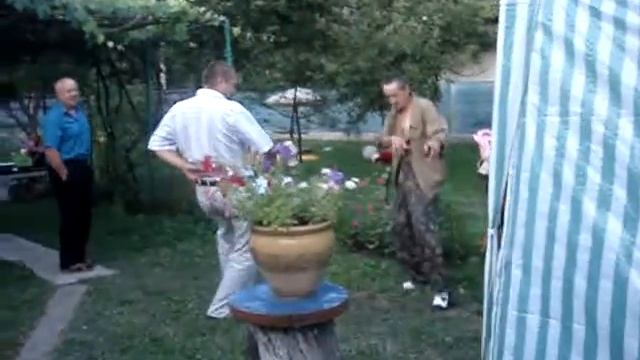 танцоры диско макарено смотреть онлайн