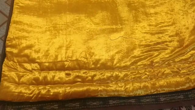 ТАРЗИ ДУХТАНИ КУРПА МАТРАСИ ДИВАН КУРПОХОИ ЗАКАС ХАМАШ ТАЙЁР ШД ЛАЙКРО ФАРОМУШ НАКУНЕД смотреть онлайн