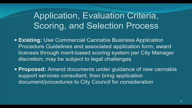 Oceanside City Council Meeting: November 1, 2023 смотреть онлайн