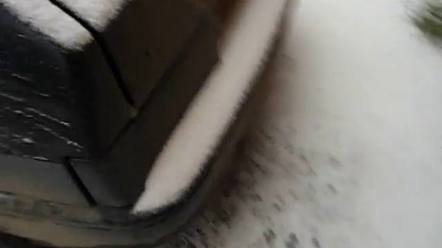 Холодный запуск Нуждин 10.93, фаза 282гр смотреть онлайн