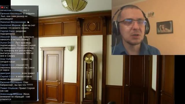 ЛКМ и ответы на вопросы.Стрим со 2й минуты смотреть смотреть онлайн