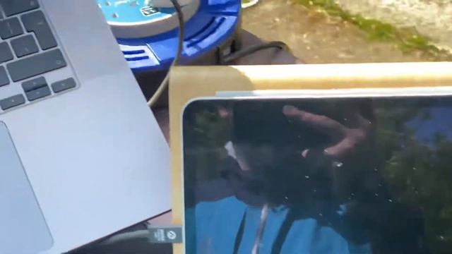 Four usb-c ports on macbook pro 16 inch - is not too many смотреть онлайн