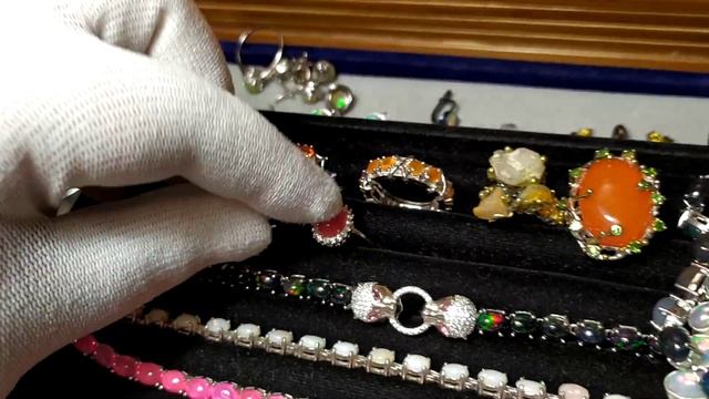 !!! НОВИНКИ 07.21 !!! ЧАСТЬ 48 !!! смотреть онлайн