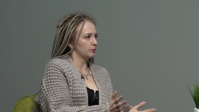 Сколько зарабатывают фотографы? смотреть онлайн