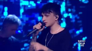 PLAYLIST ULTIMO 2019/2020(3)