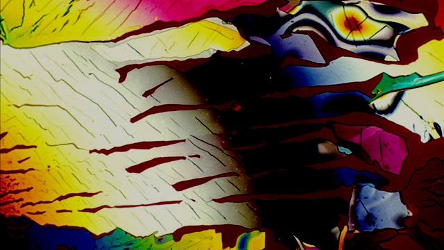 Gavriil Popov: Symphony No.1 Op.7 (1928/1935)