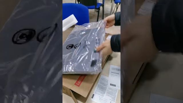 получила подарок за заботу в компании Орифлейм!! Ноутбук Lenovo thinkbook 15 g2 itl смотреть онлайн
