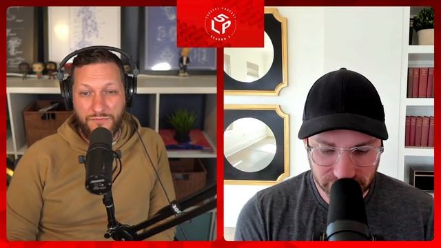 Socialite, Scout & Sail, with Taylor Otwell смотреть онлайн