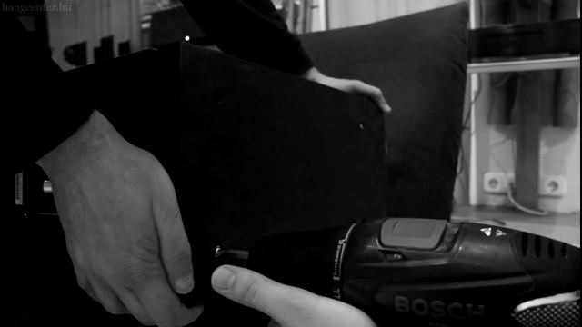 Jamo S 628 álló hangfal kicsomagolás смотреть онлайн