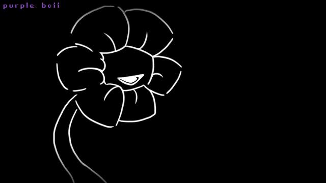 file_17 second part. [] UNDERTALE [] My AU. смотреть онлайн