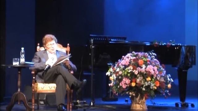 Love Story Krzysztof Cwynar смотреть онлайн
